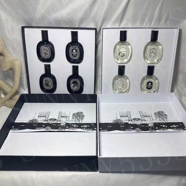 highest quality perfume set classic suit 4*30ml 4pcs in 1 suit box philosykos tam dao do son edt woody floral notes with mail fast delivery
highest quality perfume set classic suit 4*30ml 4pcs in 1 suit box philosykos tam dao do son edt woody floral notes with mail fast delivery