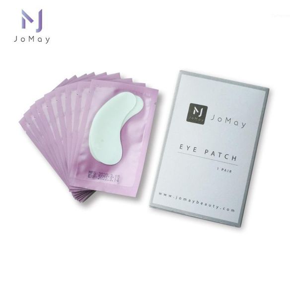 pairs patches eyelash extension stickers eye pads paper under eyes grafted lash beauty tips wraps tools pad1
pairs patches eyelash extension stickers eye pads paper under eyes grafted lash beauty tips wraps tools pad1