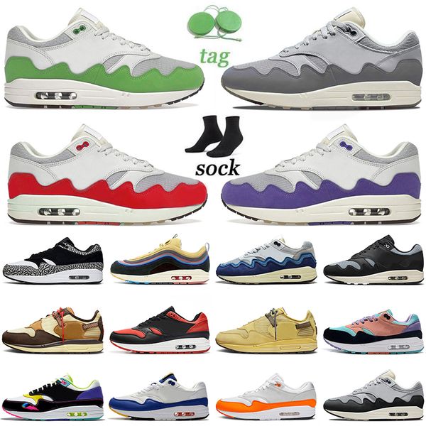 2022 fashion patta waves monarch 1 87 original og running shoes for mens women sports sneakers black schematic university blue unc designer
2022 fashion patta waves monarch 1 87 original og running shoes for mens women sports sneakers black schematic university blue unc designer