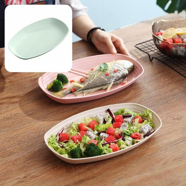 dishes & plates oval shape useful buffet foods holder pp dessert plate portable for wedding
dishes & plates oval shape useful buffet foods holder pp dessert plate portable for wedding