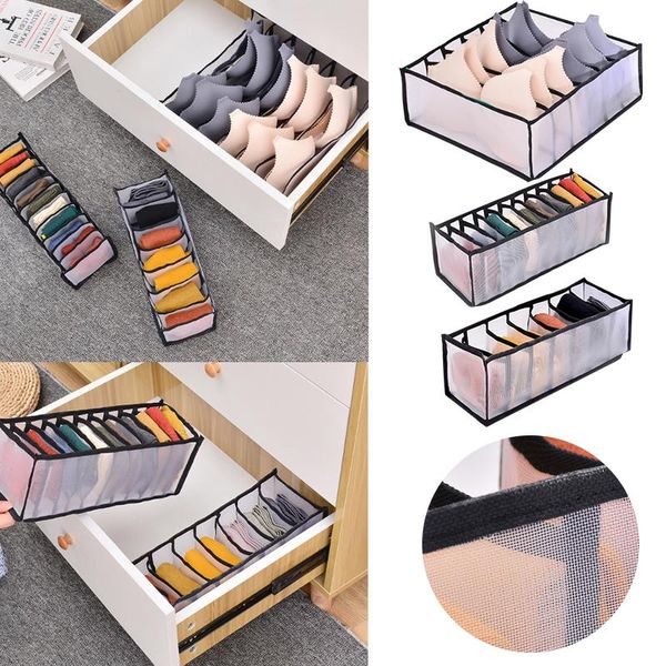 underwear bra socks panty storage boxes cabinet organizers wardrobe closet home organization drawer divider dormitory save space drawers
underwear bra socks panty storage boxes cabinet organizers wardrobe closet home organization drawer divider dormitory save space drawers