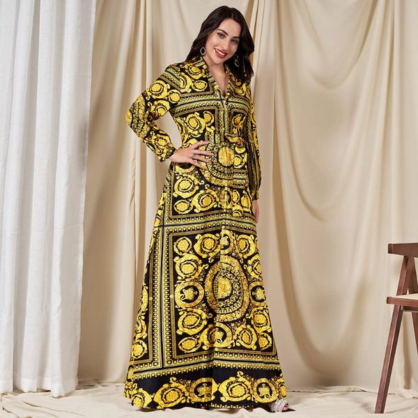ethnic clothing fridayin abaya dubai turkey muslim hijab dress kaftan islam abayas dresses for women robe musulman femme, Red
ethnic clothing fridayin abaya dubai turkey muslim hijab dress kaftan islam abayas dresses for women robe musulman femme, Red