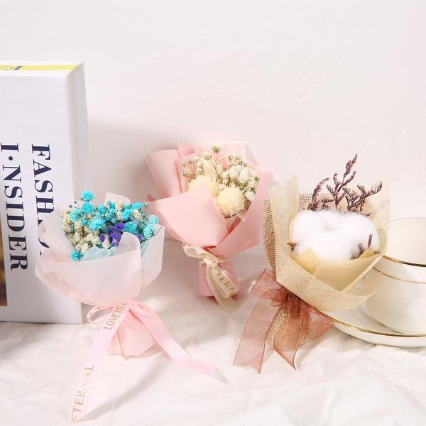 gift box filling christmas tree scene decoration material 10cm small eternal bouquet artificial flower stem lover valentine day wrap
gift box filling christmas tree scene decoration material 10cm small eternal bouquet artificial flower stem lover valentine day wrap