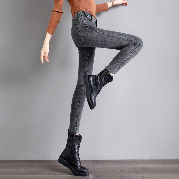 high waist seam soft mother large denim female black wide blue plus size s-xl 6xl 7xl 8xl jeans
high waist seam soft mother large denim female black wide blue plus size s-xl 6xl 7xl 8xl jeans
