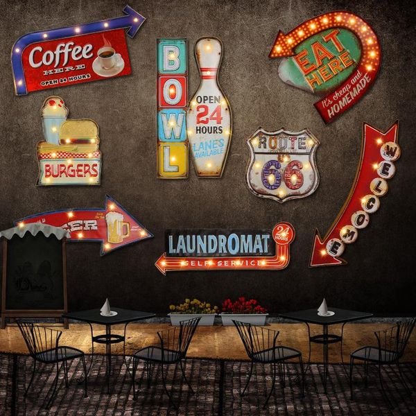 home accessories room industrial iron retro painting with led lights bar cafe lighting wall hanging decoration nautical party decorative obj
home accessories room industrial iron retro painting with led lights bar cafe lighting wall hanging decoration nautical party decorative obj