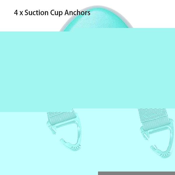 interior decorations suction cup anchor securing hookfor tents tie down camping tarp car side awning pool universal tarps spring hooks
interior decorations suction cup anchor securing hookfor tents tie down camping tarp car side awning pool universal tarps spring hooks