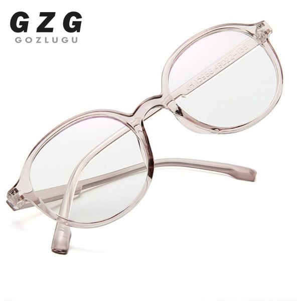 fashion sunglasses frames women glasses frame men eyeglasses vintage round clear lens optical spectacle e065, Black
fashion sunglasses frames women glasses frame men eyeglasses vintage round clear lens optical spectacle e065, Black