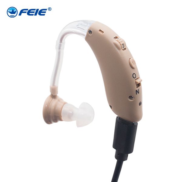 usb portable rechargeable hearing aids wireless bluetooth amplifier behind the ear for the elderly ear care s-25ascouts
usb portable rechargeable hearing aids wireless bluetooth amplifier behind the ear for the elderly ear care s-25ascouts
