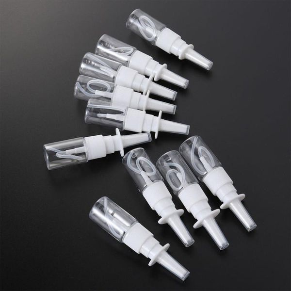 storage bottles & jars 12pcs 20ml portable nasal spray bottle empty rhinitis refillable sprayer multifunctional dispenser (blue, green, brow
storage bottles & jars 12pcs 20ml portable nasal spray bottle empty rhinitis refillable sprayer multifunctional dispenser (blue, green, brow