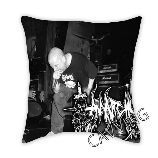 pillow case anarchus-band 3d printed polyester decorative pillowcases throw cover square zipper cases fans gifts
pillow case anarchus-band 3d printed polyester decorative pillowcases throw cover square zipper cases fans gifts