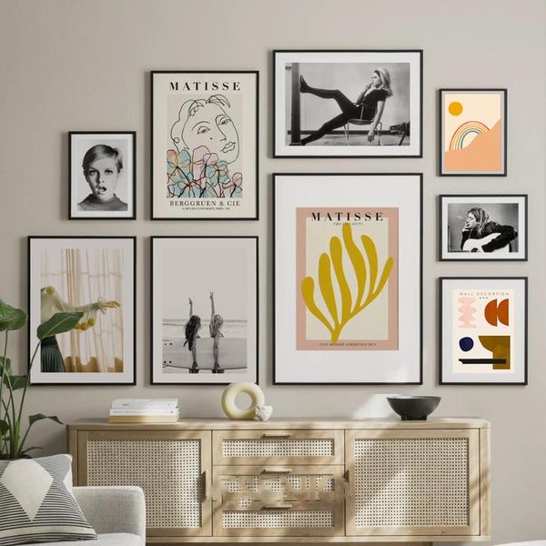 paintings abstract line drewing body face quotes wall art canvas painting nordic poster print canva picture for living room decor
paintings abstract line drewing body face quotes wall art canvas painting nordic poster print canva picture for living room decor