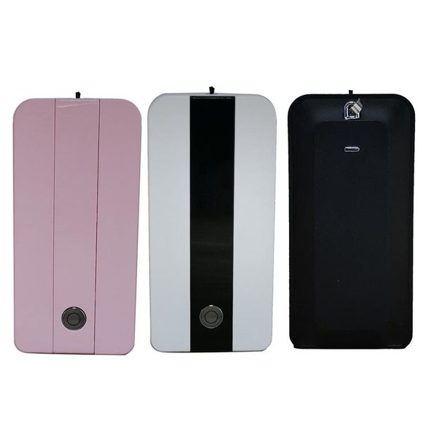 air purifiers mini hanging neck type negative ion purifier portable cleaner necklace for child
air purifiers mini hanging neck type negative ion purifier portable cleaner necklace for child