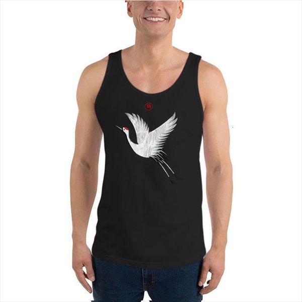 men bodybuilding tank gyms mens fitness sleeveless shirt male cotton workout clothing fashion singlet vest undershirt, White;black
men bodybuilding tank gyms mens fitness sleeveless shirt male cotton workout clothing fashion singlet vest undershirt, White;black