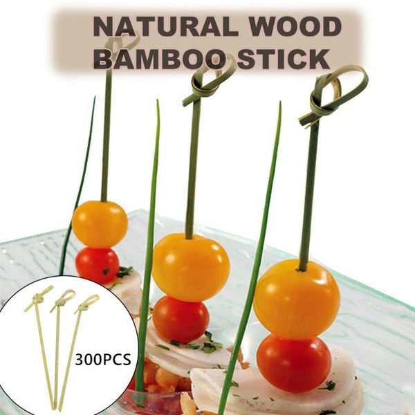 forks 10cm 300pcs disposable bamboo heart skewers fruit dessert cake sign cocktail picks cute sticks buffet cupcake party skewer
forks 10cm 300pcs disposable bamboo heart skewers fruit dessert cake sign cocktail picks cute sticks buffet cupcake party skewer