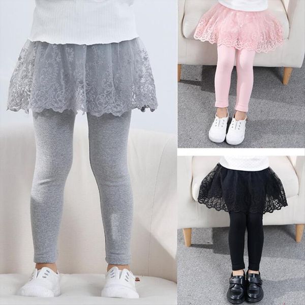 cotton baby girls leggings lace princess skirt pants spring autumn children slim trousers for 2 7 years kids clothes, Blue
cotton baby girls leggings lace princess skirt pants spring autumn children slim trousers for 2 7 years kids clothes, Blue