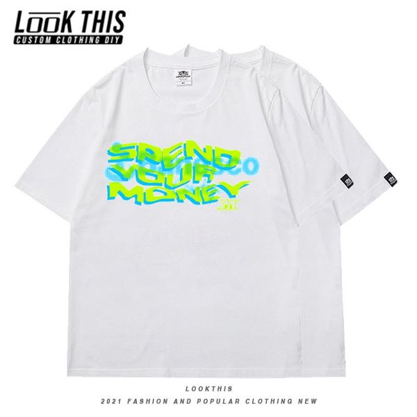 women's t-shirt fun chic e girl t shirt 90s print punk womens shirts harajuku cute girls short-sleeved summer 2021 y2k loose, White
women's t-shirt fun chic e girl t shirt 90s print punk womens shirts harajuku cute girls short-sleeved summer 2021 y2k loose, White