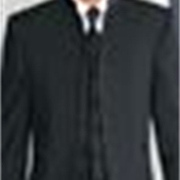 men's suits & blazers groom tuxedos man suit wedding groomsman/men bridegroom (jacket+pants+tie+vest) f420q 2drf, White;black
men's suits & blazers groom tuxedos man suit wedding groomsman/men bridegroom (jacket+pants+tie+vest) f420q 2drf, White;black