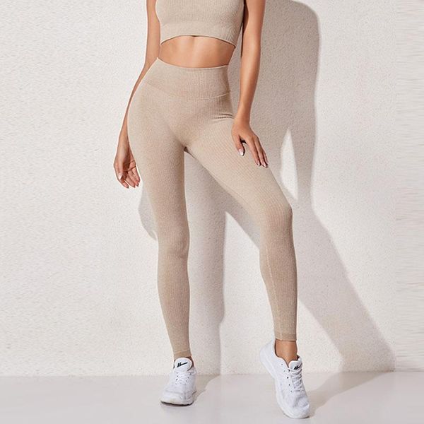 women's leggings normov women fitness high waist slim solid elastic workout legging jeggings female push up leggins woman seamless, Black
women's leggings normov women fitness high waist slim solid elastic workout legging jeggings female push up leggins woman seamless, Black