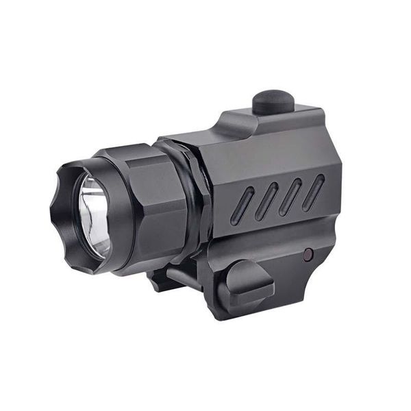 trustfire g01 cree xp-g r5 600 lumens resistant hunting tactical lamp for gun (cr2) flashlights torches
trustfire g01 cree xp-g r5 600 lumens resistant hunting tactical lamp for gun (cr2) flashlights torches