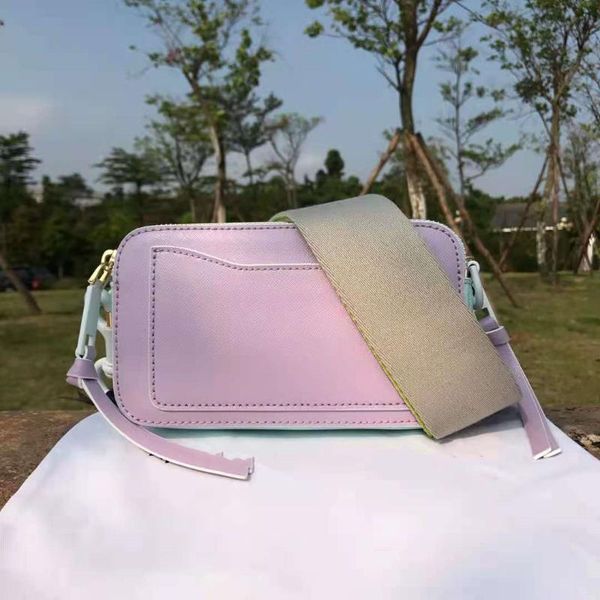 evening bags 2021 summer cowhide wide shoulder strap handbag painted fashion ladies messenger bag
evening bags 2021 summer cowhide wide shoulder strap handbag painted fashion ladies messenger bag
