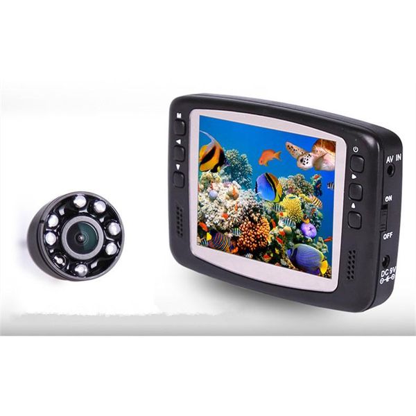 professional fish finder underwater fishing video camera 15m with 3.5 inch tft color monitor ip cameras
professional fish finder underwater fishing video camera 15m with 3.5 inch tft color monitor ip cameras
