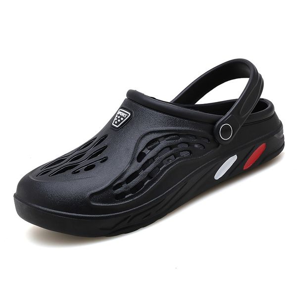 wholesale fashion summer womens mens slippers sandals big size us 13 white black red blue slides silpper shoes code: 63-107
wholesale fashion summer womens mens slippers sandals big size us 13 white black red blue slides silpper shoes code: 63-107