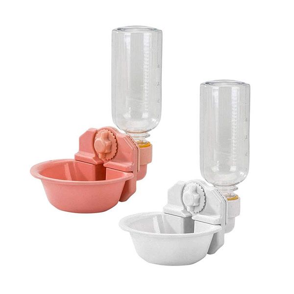 cat bowls & feeders 500ml pet parrots birds drinker pigeon drinking bowl water feeder dog cage hanging dispenser device for
cat bowls & feeders 500ml pet parrots birds drinker pigeon drinking bowl water feeder dog cage hanging dispenser device for