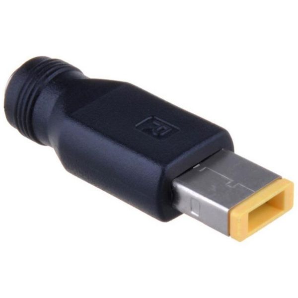 computer cables & connectors charger power supply adapter converter connector fashion for lenovo thinkpad 2.5a / 3.25a 4.5a
computer cables & connectors charger power supply adapter converter connector fashion for lenovo thinkpad 2.5a / 3.25a 4.5a