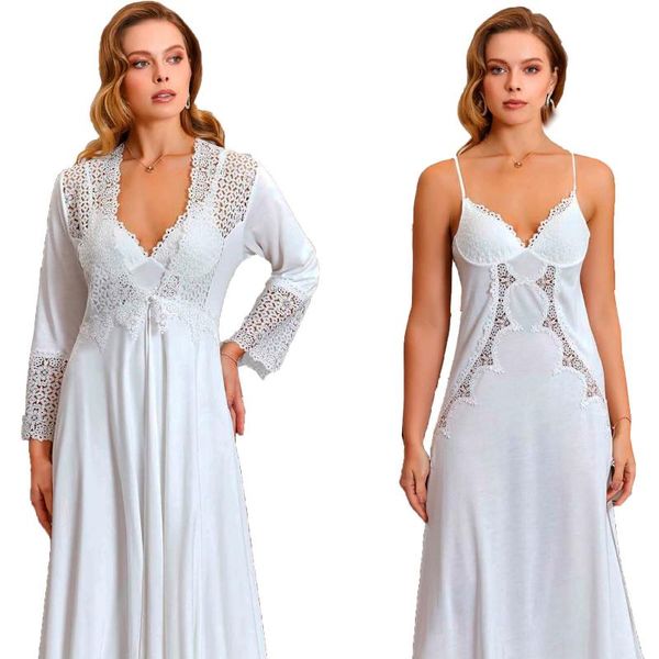 cotton lace nightdress robe pyjamas babydoll shorts gown homewear sleepwear nightwear 6 pieces set jeremi 830 women's, Black;red
cotton lace nightdress robe pyjamas babydoll shorts gown homewear sleepwear nightwear 6 pieces set jeremi 830 women's, Black;red