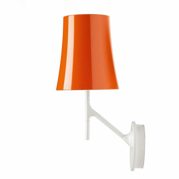 wall lamp modern luxury lamps white orange metal lights for bedroom bedside living room home decoration sconces wa197
wall lamp modern luxury lamps white orange metal lights for bedroom bedside living room home decoration sconces wa197