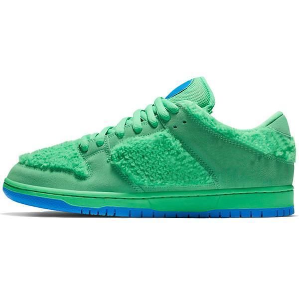 dress shoe casual shoes new sb black stars barkroot brown hyper royal mean green women runnning medium curry street hawker men trainer
dress shoe casual shoes new sb black stars barkroot brown hyper royal mean green women runnning medium curry street hawker men trainer