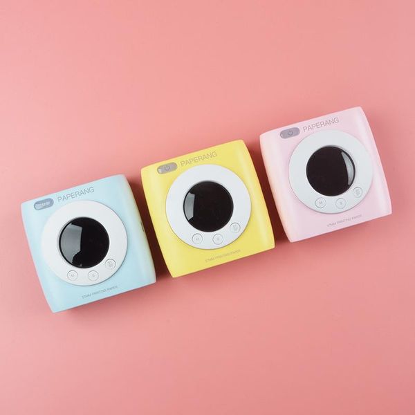 pocket portable bluetooth printer po picture hd thermal label with 1000mah battery 300dpi printers
pocket portable bluetooth printer po picture hd thermal label with 1000mah battery 300dpi printers