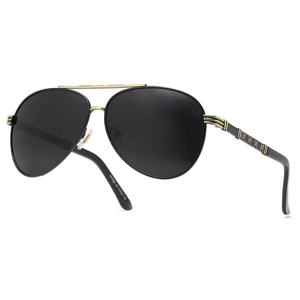 2021 sunglass hut 0143 summer al in women sunglasses cartoon kids mirror shadessun driver men glasses brand designer mens fashion driving ey, White;black
2021 sunglass hut 0143 summer al in women sunglasses cartoon kids mirror shadessun driver men glasses brand designer mens fashion driving ey, White;black