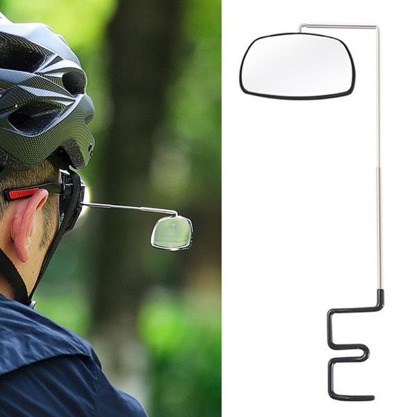 bike groupsets adjustable helmet bicycle mirror lightweight mtb road motorcycle cycling rear view accessories
bike groupsets adjustable helmet bicycle mirror lightweight mtb road motorcycle cycling rear view accessories