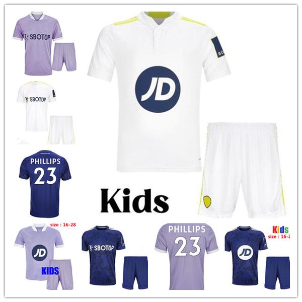 10 raphinha soccer jersey 21 22 hernandez poveda bamford alioski t.roberts rodrigo m llorente r 2021 2022 men kids kit football shirt unifor, Black;yellow
10 raphinha soccer jersey 21 22 hernandez poveda bamford alioski t.roberts rodrigo m llorente r 2021 2022 men kids kit football shirt unifor, Black;yellow