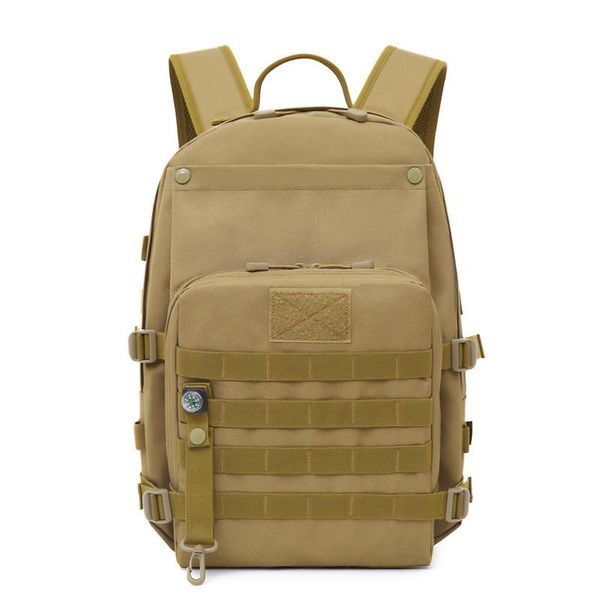 outdoor tactical backpack military mountaineering waterproof travel bags army hiking camping trekking rucksack
outdoor tactical backpack military mountaineering waterproof travel bags army hiking camping trekking rucksack