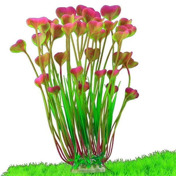 decorations aquarium plants with fish tank landscaping,ornamental simulation plant arts and crafts & ornaments
decorations aquarium plants with fish tank landscaping,ornamental simulation plant arts and crafts & ornaments