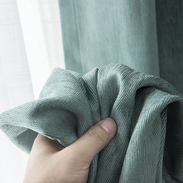 curtain & drapes window modern luxury chenille blackout curtains for the living room bedroom kitchen drape sound insulation
curtain & drapes window modern luxury chenille blackout curtains for the living room bedroom kitchen drape sound insulation