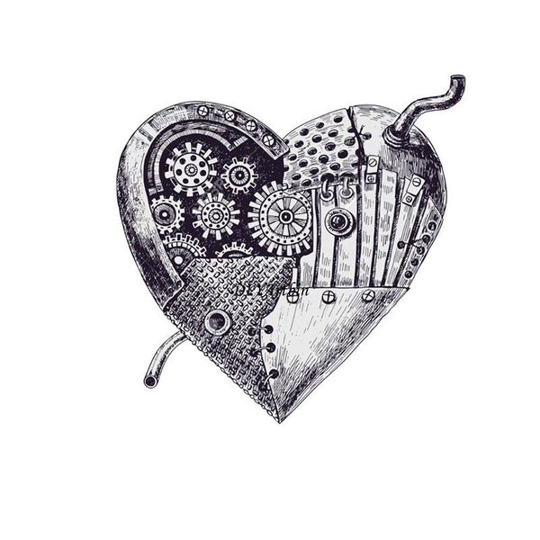 painting supplies steampunk heart metal cutting die layering dies scrapbooking embossing cutters for
painting supplies steampunk heart metal cutting die layering dies scrapbooking embossing cutters for