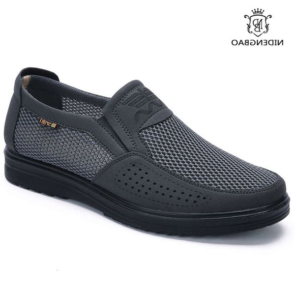 qxk6 casual shoes 38-48 casual brand summer style mesh flats for men loafers leisure breathing comfortable shoes pq7f, Black
qxk6 casual shoes 38-48 casual brand summer style mesh flats for men loafers leisure breathing comfortable shoes pq7f, Black