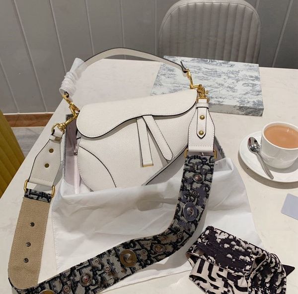 luxury leather shoulder bags handbag brand handbags wallet women crossbody bag fashion vintage -l1284, Red;black
luxury leather shoulder bags handbag brand handbags wallet women crossbody bag fashion vintage -l1284, Red;black
