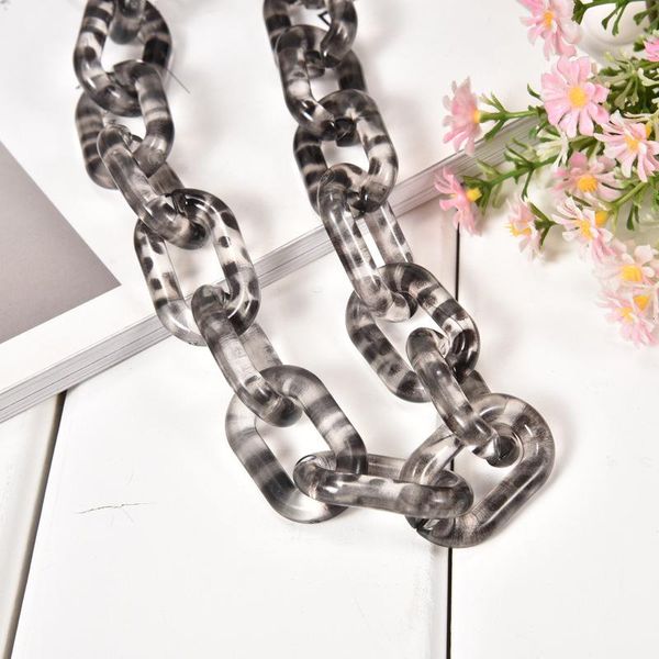urban classic bag parts & accessories 60 cm fashion woman handbag accessory chain detachable replacement white beige strap women shoulder di, Black
urban classic bag parts & accessories 60 cm fashion woman handbag accessory chain detachable replacement white beige strap women shoulder di, Black