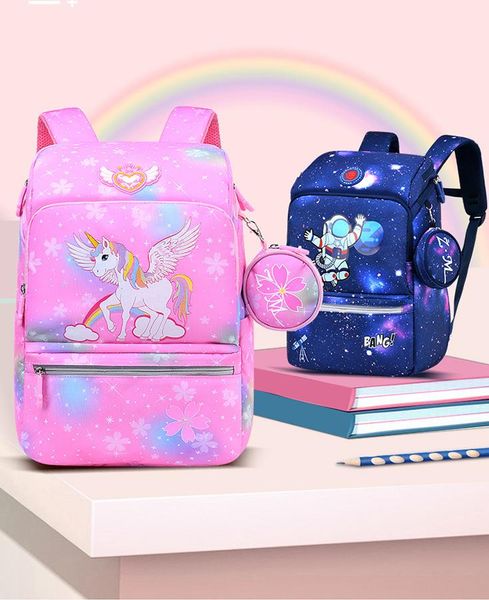 waterproof style primary school girl boys students children kids reflective book schoolbag mochila satchel pack backpack bag bags
waterproof style primary school girl boys students children kids reflective book schoolbag mochila satchel pack backpack bag bags