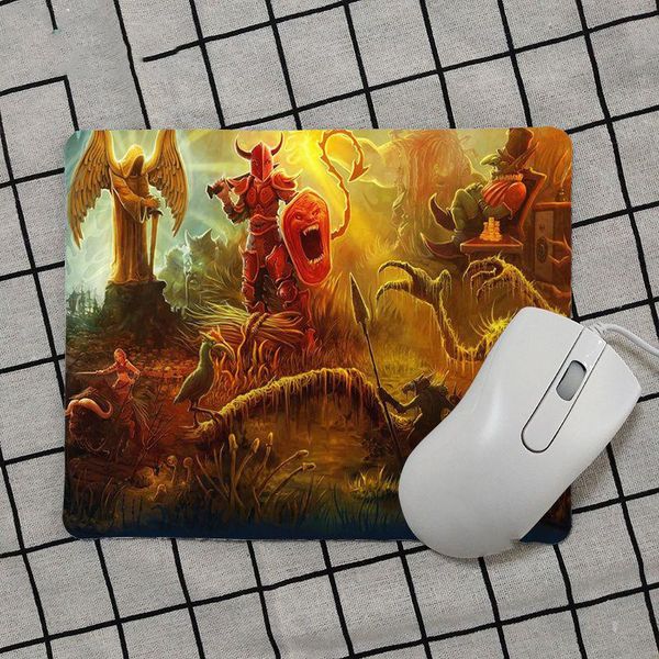 mouse pads & wrist rests game tibia silicone pad to smooth writing desk mate gaming
mouse pads & wrist rests game tibia silicone pad to smooth writing desk mate gaming