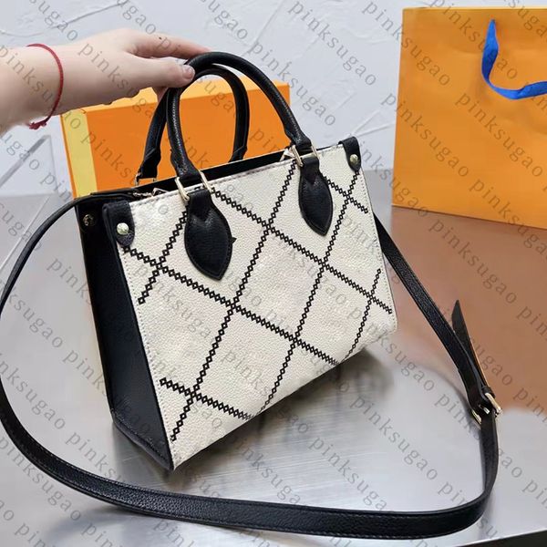 pink sugao women tote bag shoulder crossbody bags mummy bag handbags luxury large capacity purse fashion designer shopping
pink sugao women tote bag shoulder crossbody bags mummy bag handbags luxury large capacity purse fashion designer shopping