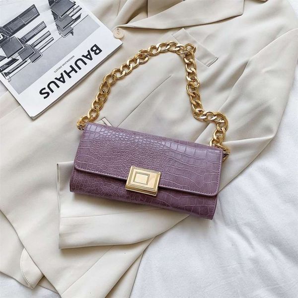 2021 digner handbags underarm bag chain single shoulder pattern crossbody s lock french stick small square
2021 digner handbags underarm bag chain single shoulder pattern crossbody s lock french stick small square