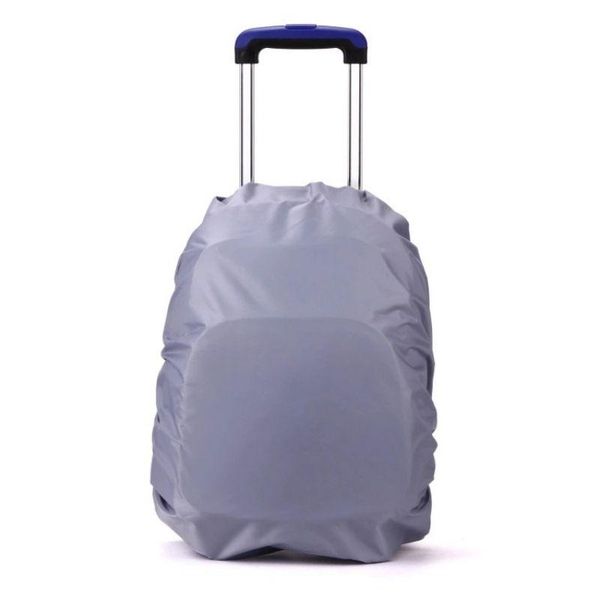 outdoor bags bag raincoats backpack raincoat suit for 35-70l waterproof fabrics rain covers travel camping hiking luggage
outdoor bags bag raincoats backpack raincoat suit for 35-70l waterproof fabrics rain covers travel camping hiking luggage