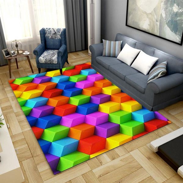 carpets 3d multicolor livingroom carpet bedroom bedside decor kids room hallway large rug outdoor soft fluffy
carpets 3d multicolor livingroom carpet bedroom bedside decor kids room hallway large rug outdoor soft fluffy
