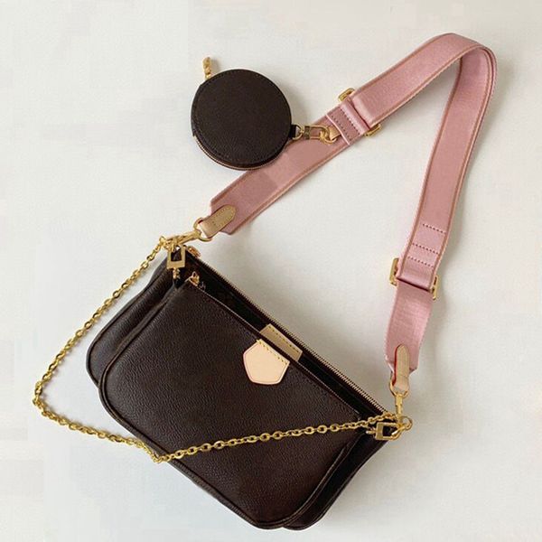 2022 brand designer shoulder bag multi pochette accessoires purses women fashion luxury favorite mini 3pcs set combination handbags crossbod
2022 brand designer shoulder bag multi pochette accessoires purses women fashion luxury favorite mini 3pcs set combination handbags crossbod