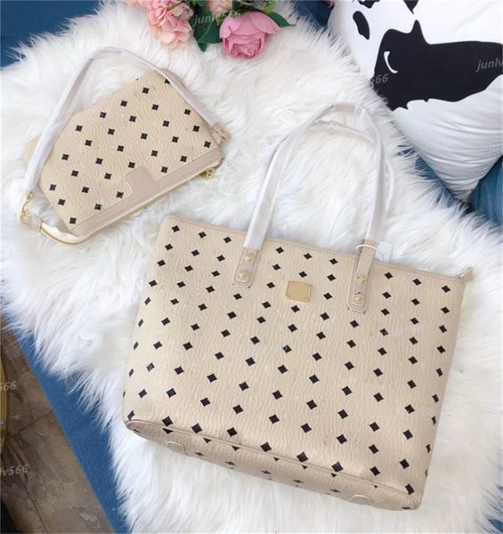 5a designer designs high-quality classic shopping bags handbags original pair of flower cut mother-and-child bag handbags small b221i
5a designer designs high-quality classic shopping bags handbags original pair of flower cut mother-and-child bag handbags small b221i
